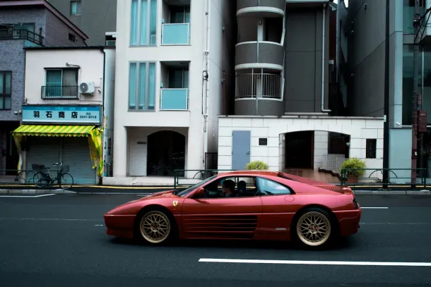 БОХО Казино Android/iOS приложение